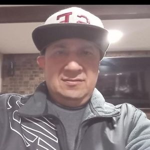 Meet your Posher, Jose andres